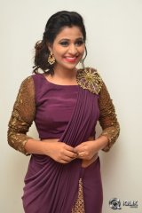 Manali Rathod Latest Photos